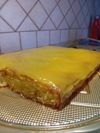 2e512972-4b71-4903-838c-5fe8e06a51aa