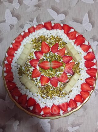 7c1cd7ed-deb4-490e-af14-d5f128842908