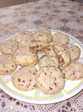 a57a3eaa-e699-40c0-8161-5a48442d6e60